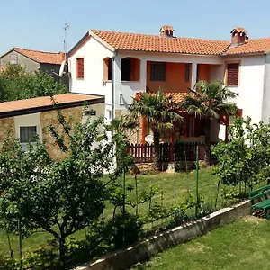 Appartamento Marija, Vižinada